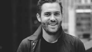 What's up with Optimus' new director Sam Macon? Reel Chicago News