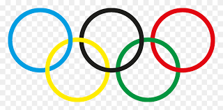 Download high quality olympic clip art from our collection of 65,000,000 clip art graphics. Olympic Games Clipart Olympic Symbol Special Olympics Clipart Stunning Free Transparent Png Clipart Images Free Download