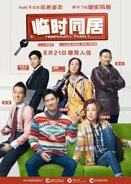 25831326 Chinese Movies Angelababy Fictional Characters