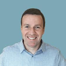 Andrew Egginton's Instagram, Twitter & Facebook