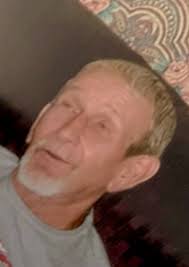 Albert Pardue Obituary (2021)