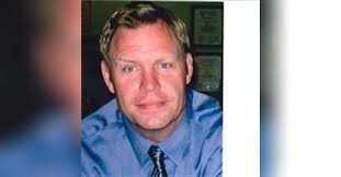 James Sipes Obituary