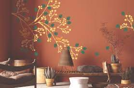 With such a wide selection of home decor for. Asian Paints Joyful Home Decor Suggestions Architectandinteriorsindia