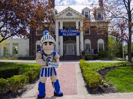 Replace/exchange 2 plates* $13.25 *retain stock plate number: Ohio Collegiate License Plate Program And Scholarship The Alumni Association Case Western Reserve University