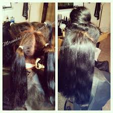 Instead of the beehive method the. Pin On Hairstyles I Love