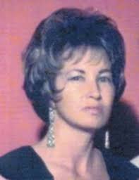 Peabody Funeral Homes & Crematorium