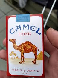 Here are five key facts to better understand the issue. Managed To Find Soft Pack Camels In My Area Imgur