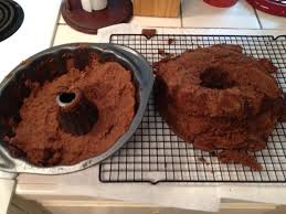 Image result for cake terrible
