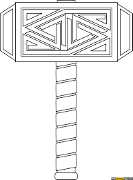 You can use our amazing online tool to color and edit the following toronto raptors coloring pages. Download 214 Emblem Of Djurgardens If Fotboll Coloring Pages Png Pdf File Free Svg File For Cricut Design Cuts