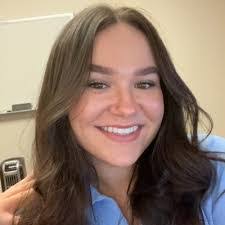 Johnna Jordan's Instagram, Twitter & Facebook