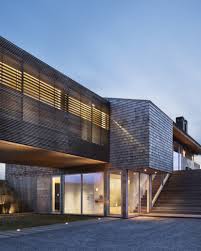 Genius loci synonyms, genius loci pronunciation, genius loci translation, english dictionary definition of genius loci. Genius Loci Bates Masi Architects Archello