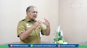 Apakah sekarang anda berminat untuk membuka toko dan bertransaksi di tokopedia? Apa Itu Spm Cantum Cute766