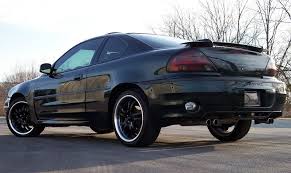 2003 pontiac grand am gt pontiac grand am pontiac grand prix gtp pontiac grand prix pinterest
