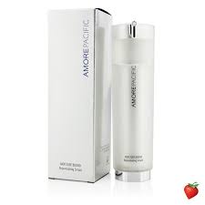 Amore Pacific Moisture Bound Rejuvenating Serum 50ml 1 7oz Amorepacific Women Sskincare Moisturizer Amore Pacific Serum