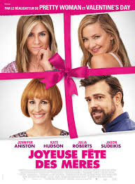«muchas maravillas hay en el mundo; Feliz Dia De La Madre 2016 Filmaffinity