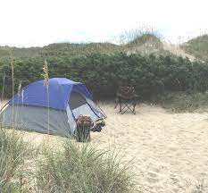 North carolina about campgrounds near me privacy contact. The 6 Best Outer Banks Campgrounds For Your Next Ocean Vacation