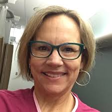 Demetrio Antunez and Mallory Cullen's Wedding Website