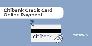 Using visa money transfer, you can pay your citibank credit card bill from any other bank account you hold. Citibank Credit Card Online Payment Timely Payment Of Credit Card Bills