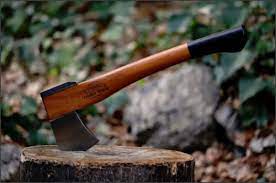 1844 helko werk germany v. Helko Werk Vario 2000 Universal 18 Hatchet Sheath Made In Germany Eur 94 66 Picclick Fr