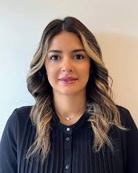 Meet Our Optometrist in Coquitlam, BC