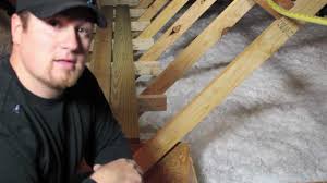Maybe you would like to learn more about one of these? Easy Do It Yourself Storage Space In Your Attic Part 1 Youtube