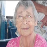 Clayton Easterly's Instagram, Twitter & Facebook