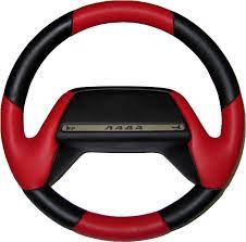 Steering Wheel Png Image Steering Wheel Wheel Png