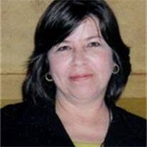 Veronica Hyde's Instagram, Twitter & Facebook