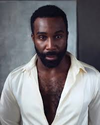 Congratulations to UTA clients Daria D'Antonio (@dariadantoo), Kristen  Correll (@theredroosta), Isiah Donte Lee (@isiahdontelee) and Dariela  Ludlow (@dariludlow) featured