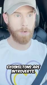 The Best Of Me and Cam! 😅