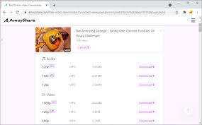 Maybe you would like to learn m. Is Y2mate Safe What Is The Safest Youtube Downloader