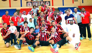 النادي الاهلي يعود بعد غياب ثلاث مواسم متالية ليفوز بلقب الدوري الامارات بعد تحقيق 43 نقطة. Ø§Ù„Ø£Ù‡Ù„ÙŠ Ø¨Ø·Ù„ ÙƒØ£Ø³ Ø§Ù„Ø¥Ù…Ø§Ø±Ø§Øª Ù„Ù„ÙŠØ¯ Ø¨Ø§Ù„Ø¹Ù„Ø§Ù…Ø© Ø§Ù„ÙƒØ§Ù…Ù„Ø© Ø§Ù„Ø±ÙŠØ§Ø¶ÙŠ ÙƒÙ„ Ø§Ù„Ø£Ù„Ø¹Ø§Ø¨ Ø§Ù„Ø¨ÙŠØ§Ù†