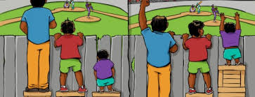 Viajemos al pueblo mágico de cadereyta querétaro, para conocer la quinta fernando schmoll, uno de los invernaderos más importantes de américa latina en la reproducción de cactáceas y suculentas. Sin Equipos No Hay Ciencia Sin Equidad Menos La Conexion Informativa Para America Latina