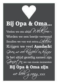 Check spelling or type a new query. 25 Ideeen Over Huwelijksjubileum Huwelijksjubileum 40 Jarig Huwelijk Knutselen Opa En Oma