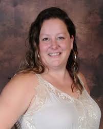 Find the Best Child Psychologists and Child Therapists in Burlington County 