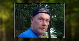 Dean Chapman Obituary July 19, 2022