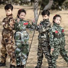 Check spelling or type a new query. Cena Ropa Para Construir Ropa Militar Nino Complicado Charles Keasing Falso