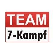 Women's heptathlon, 100m hurdles, heat 2: Team 7 Kampf E V Home Facebook