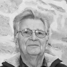 Groß-Gerau: Damit Menschen in größter Not nicht allein sind