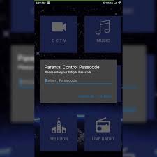The description of freeflix tv 2021 app freeflix tv 2021 app to watch unlimited free movies and tv shows. Freeflix Tv Apk 2021 Instalar En Android Pc Smart Tv