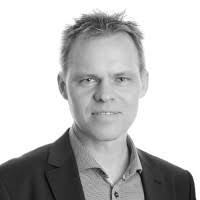 80+ "Tom Wester" profiles