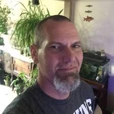 Reliable contractor for porch-to-bathroom conversion near New Kensington