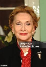 12,711 Sian Stock Photos, High-Res Pictures, and Images