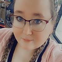 Here There Be by Stuart Knott