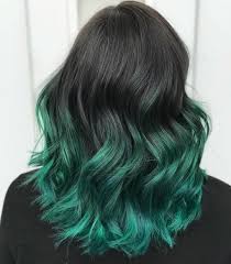 Beauty Hair Panosundaki Pin
