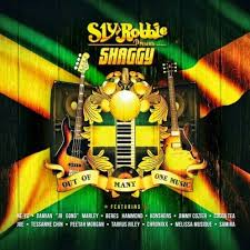 Pin On Music Album Downloads