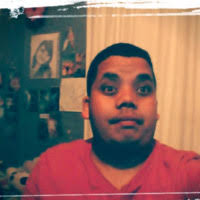 9 "Kurt Holman" profiles