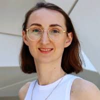 50+ "Käst" profiles