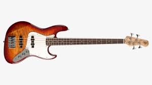 Bass Guitar Png Images Transparent Bass Guitar Image Download Pngitem Use it for your creative projects or simply as a sticker you'll share on tumblr. bass guitar png images transparent