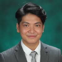 60+ "Kim Jonathan" profiles